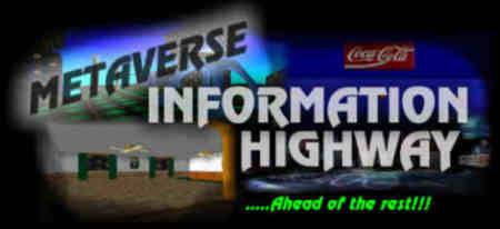 MV Information Highway